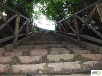 /album/naldo-sousa-fotos/a107-3038-jpg/